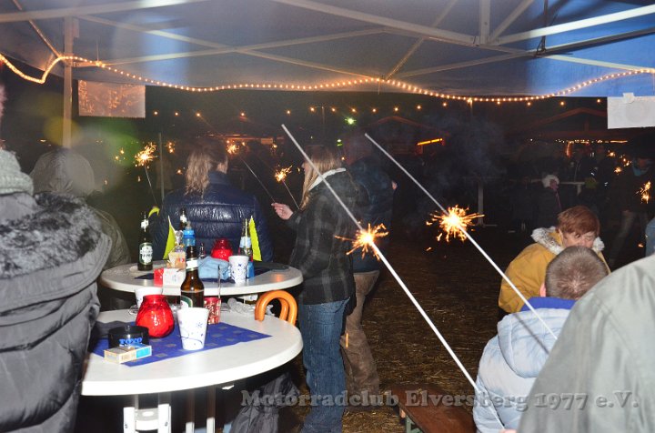 Weihnachtsmarkt 2014 - 015.jpg